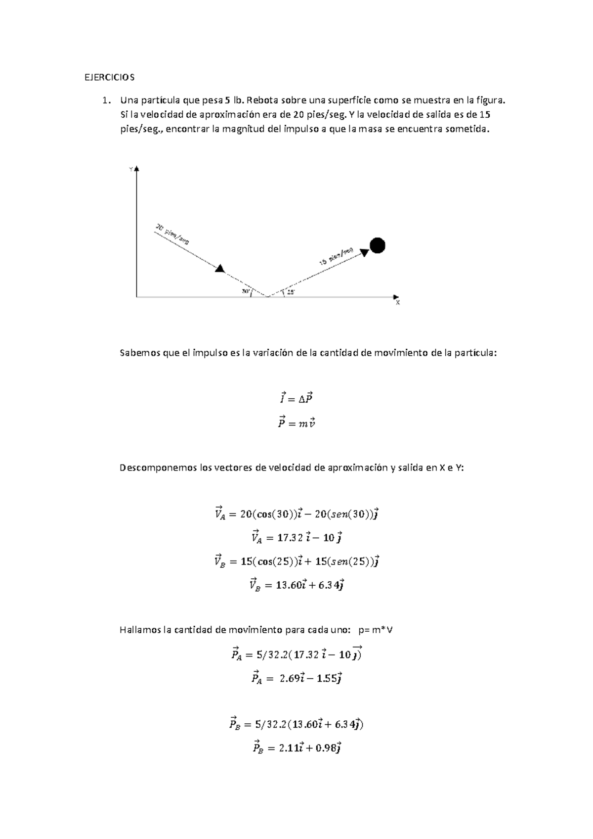 Aislamiento Eléctrico: Paciente y Máquina en Ampli. de Bioseñales - Studocu