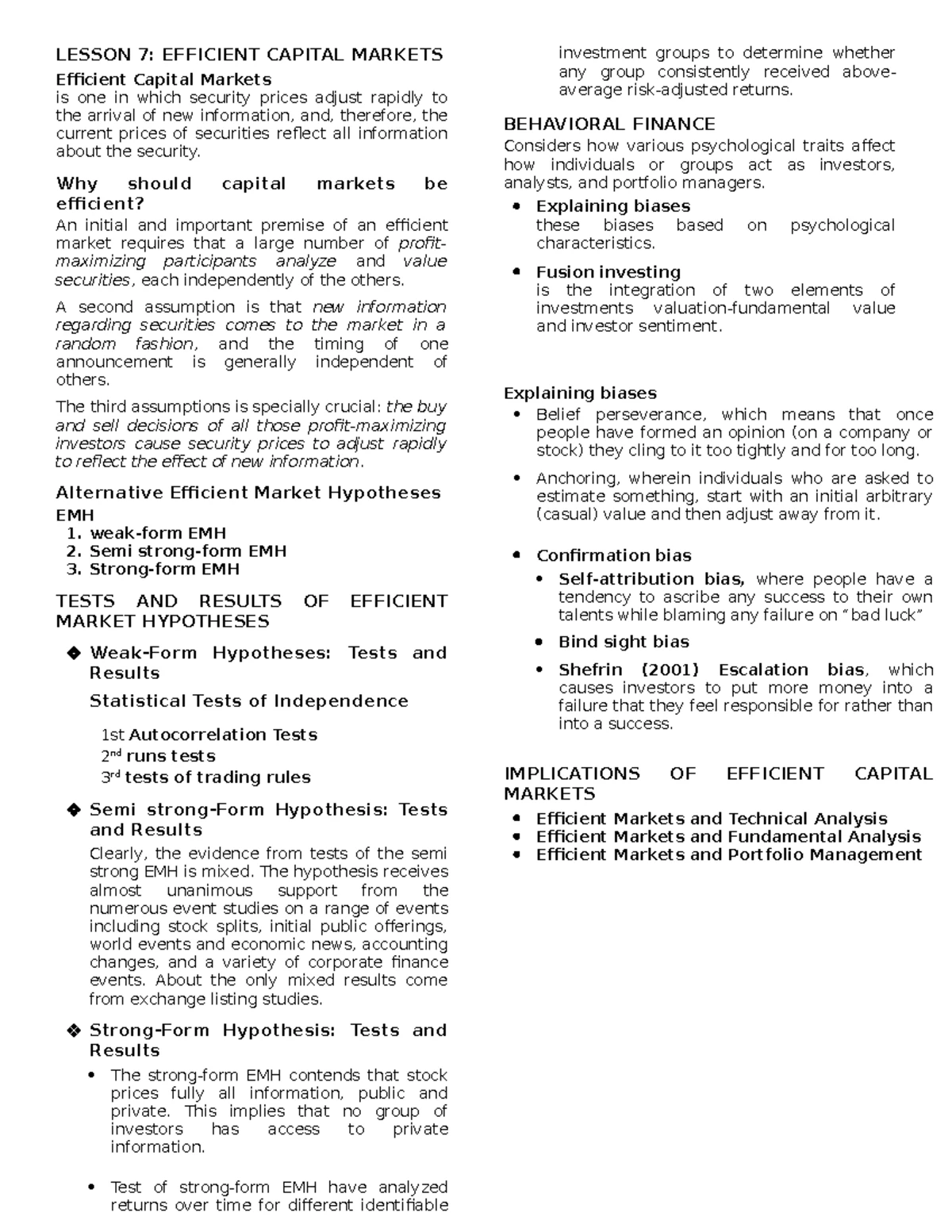 STCW Medical Fitness Certificate Form for Seafarers (STCW, STCW-F ...