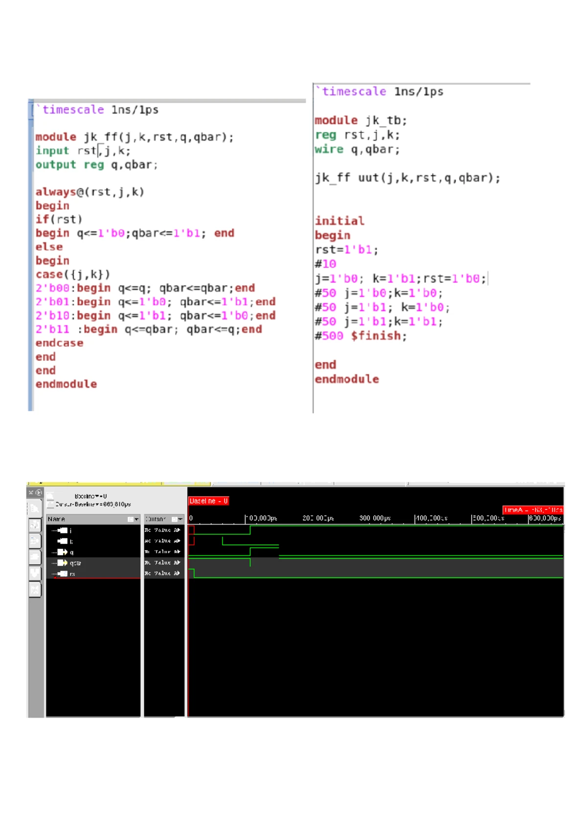 DIP Mod2 QB - sddfgdfsg - Course Code: 21EC UNIT - II IMAGE TRANSFORMS ...