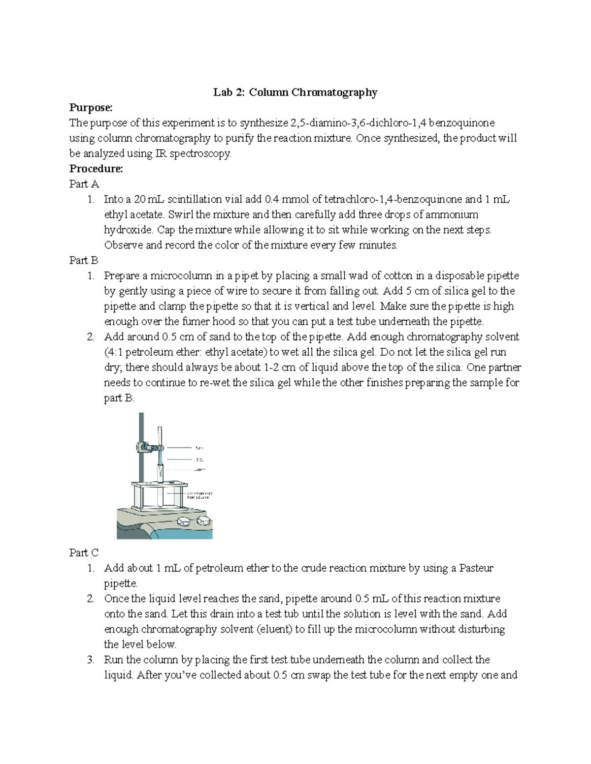 Lab 2 Report: Exploring Experiments on Newton's Laws of Motion - Studocu
