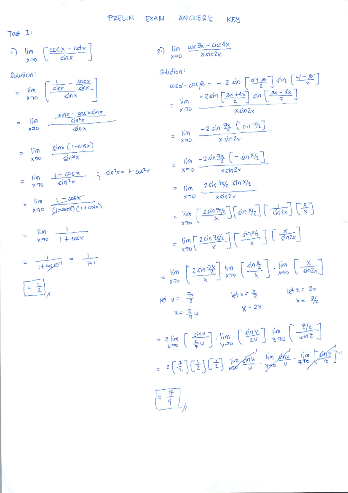 Stringr Package Cheat Sheet: R Strings Programming Notes - Studocu