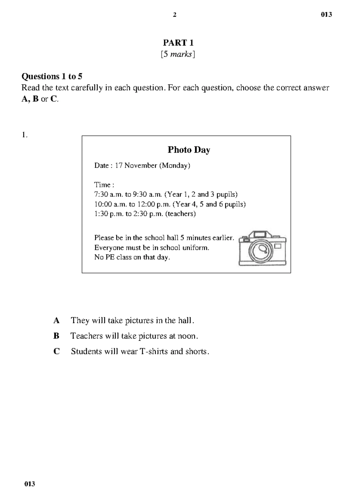 Biologi PBD KSSM Ting. 4 Bab 3: Pergerakan Melalui Membran Plasma - Studocu