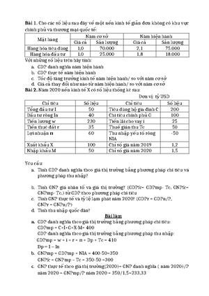 [Solved] Trn th trng c cu v hng ho theo cc mc gi biu di y Hy tnh Ep ...