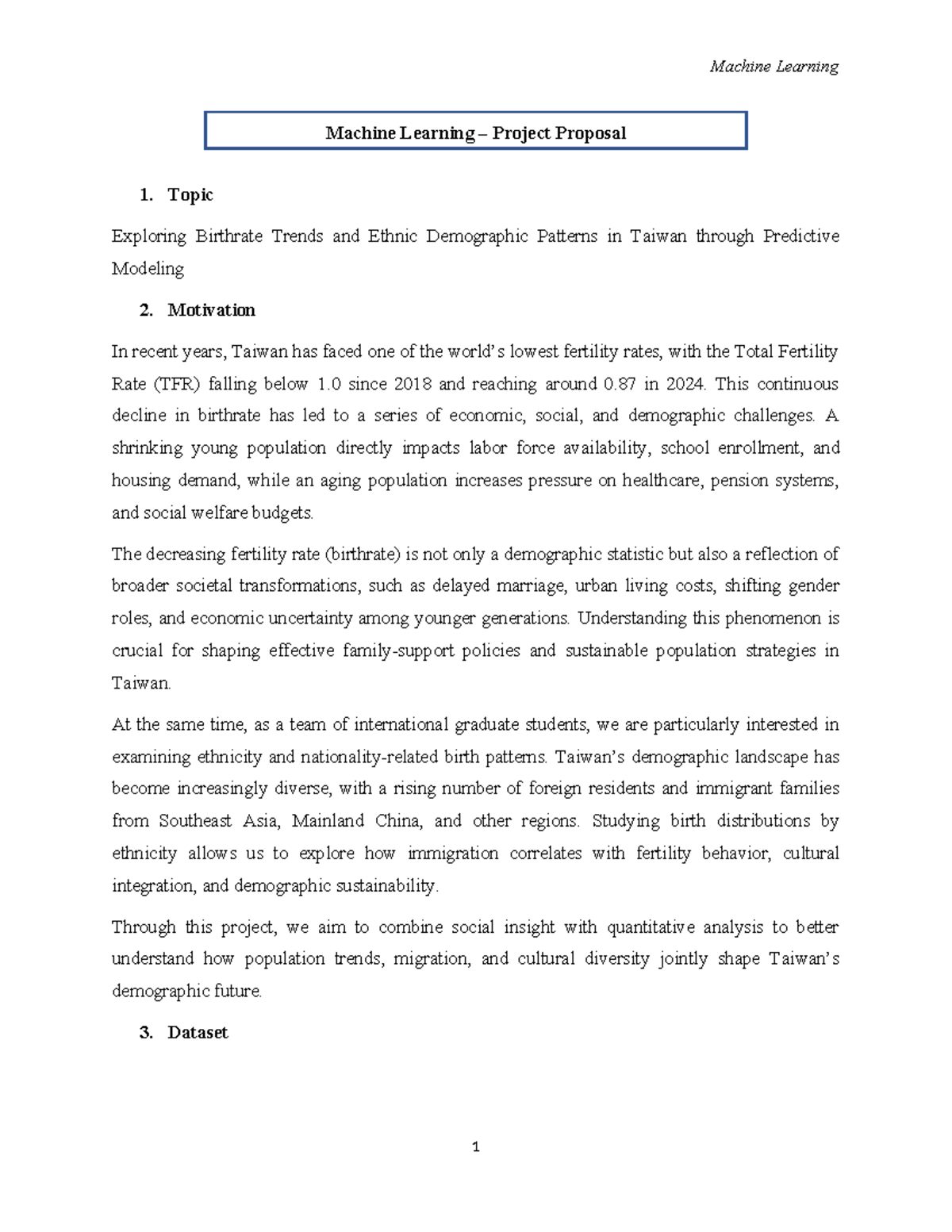 習題解答-CH08 風險與資金成本-工業工程與管理練習題目解析- Studocu