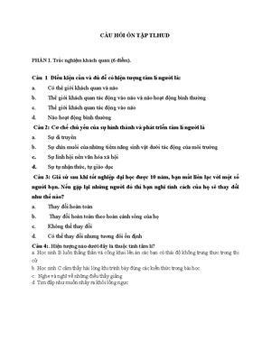 [Solved] Trn cng v l mt k s hy xut nhng thay i trn loi my thit b no ...