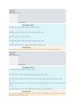 [Solved] Phn tch cc nguyn nhn dn n s hnh thnh nh nc theo quan im ca ch ...