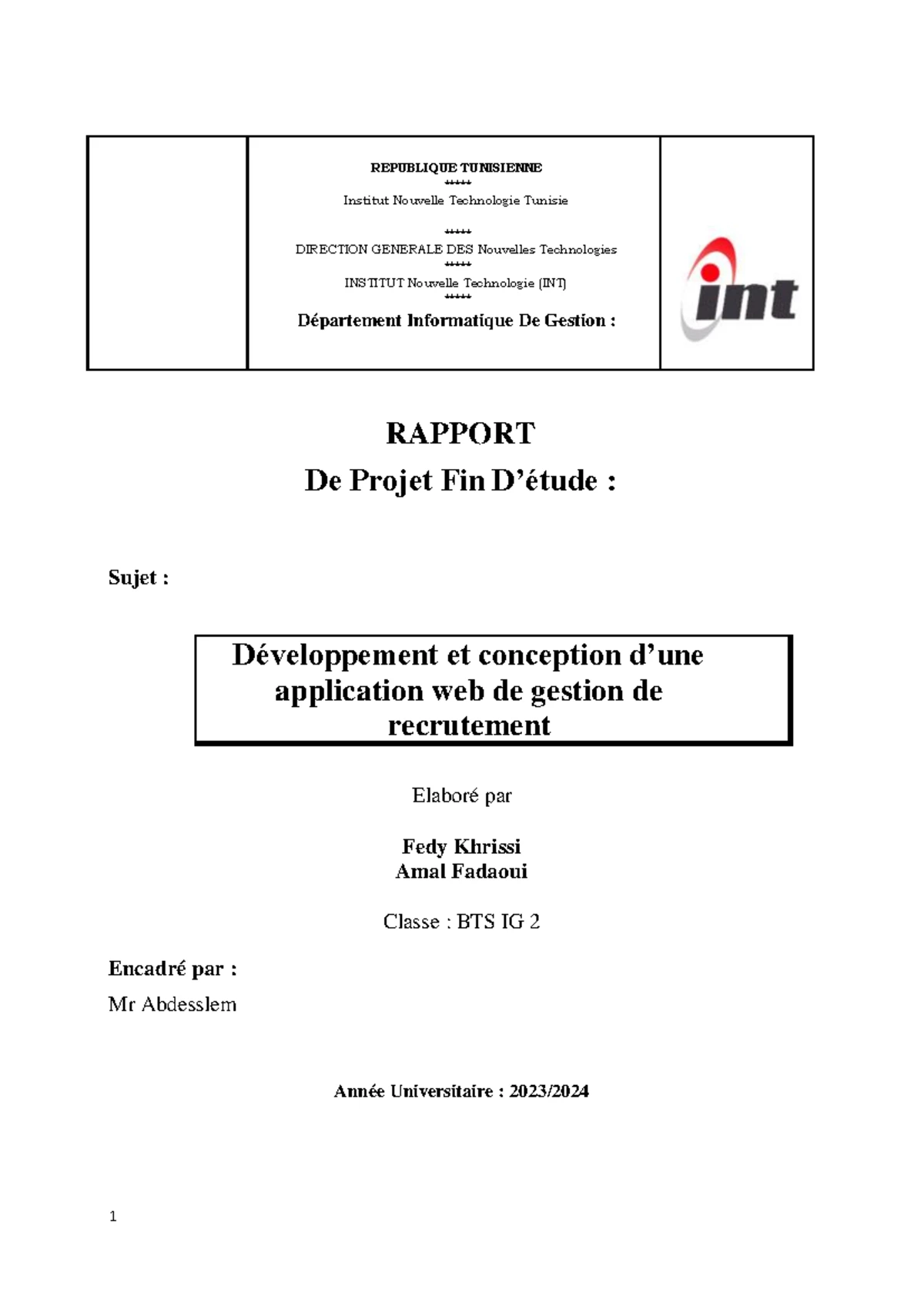 TP2: Étude Approfondie des Algorithmes de Tri en Informatique - Studocu