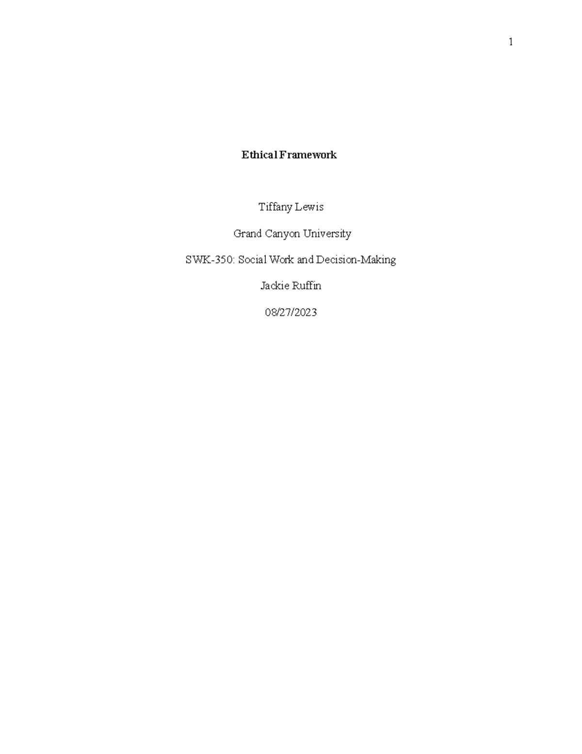 洋書 ESSAYS IN THE THEORY OF EMPLOYMENT No173 ESSAYS IN EMPLOYMENT THE No173 THEORY ESSAYS OF THEORY IN