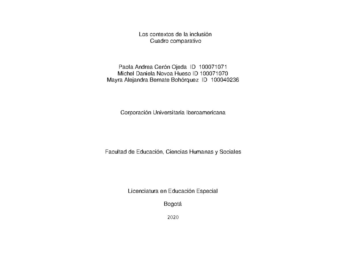 Compellation Analysis in Context of Historical Political Developments ...