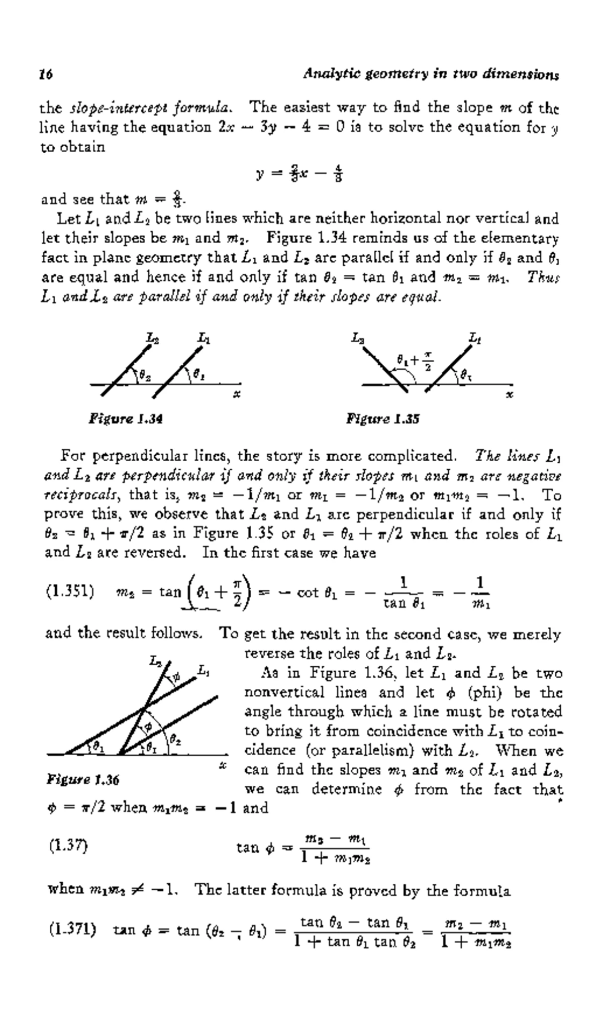 Mathmatics-1-73 - Mathmatics-1-73 - 706 Iterated and multiple integrals ...