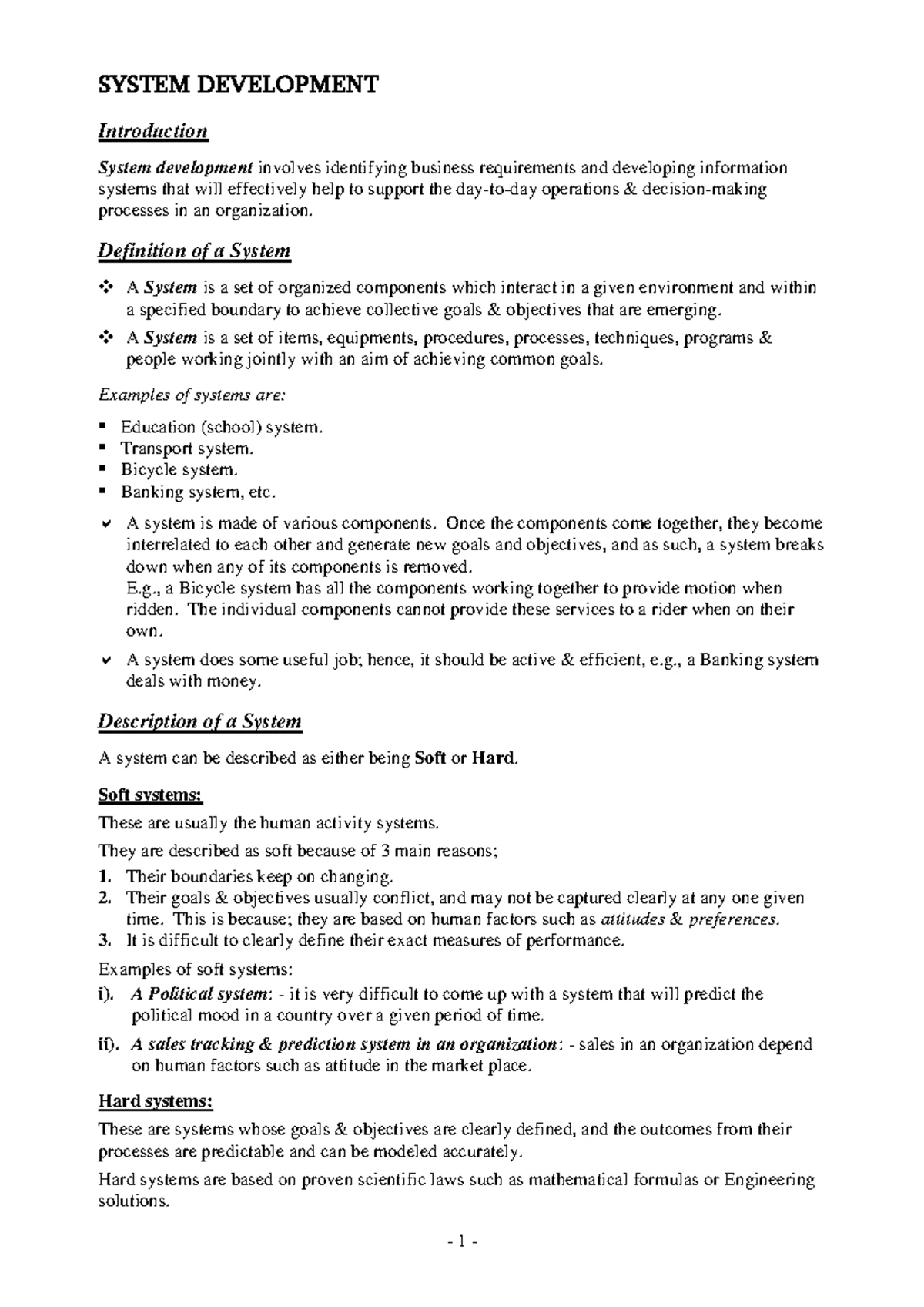 Mathematics - Grade 8 Endterm 2 Assessment 2024 - Studocu