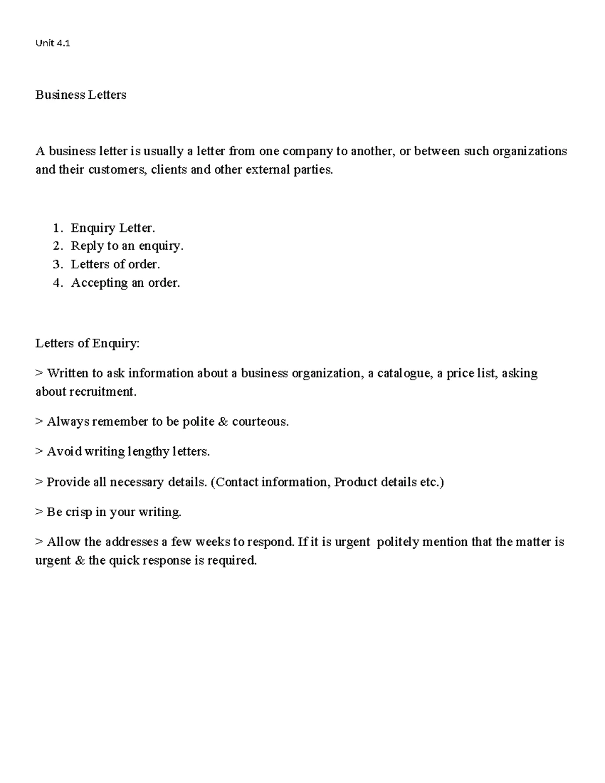 Unit 1 Study Guide - CPPM 104: Computer Programming Basics - Studocu