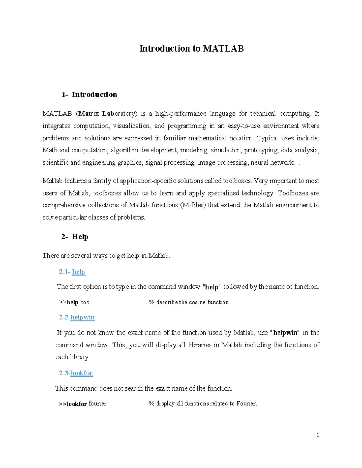 UML 101: Introduction to Unified Modeling Language Concepts and ...