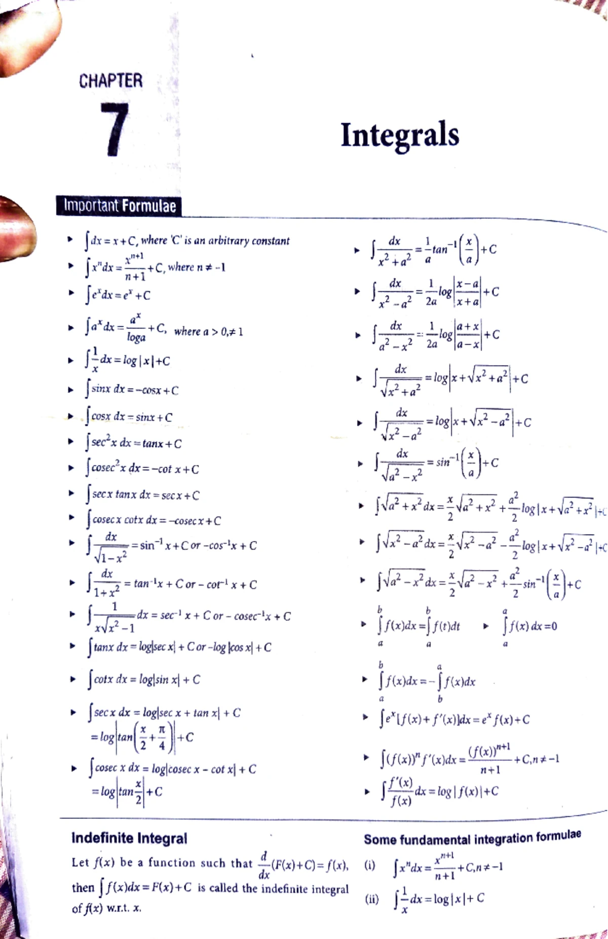 Indigo Worksheet WITH Answers - INDIGO CLASS- TH WORKSHEET Q. Why is ...