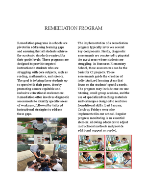 FORM-3-Innovation-Project Iread-Proposal - Bunsuran I, Pandi, Bulacan ...