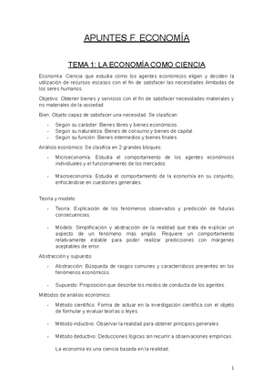 Solved Segn La Teora De La Macroeconoma Cul Es La Frmula De La Tasa De Fundamentos De