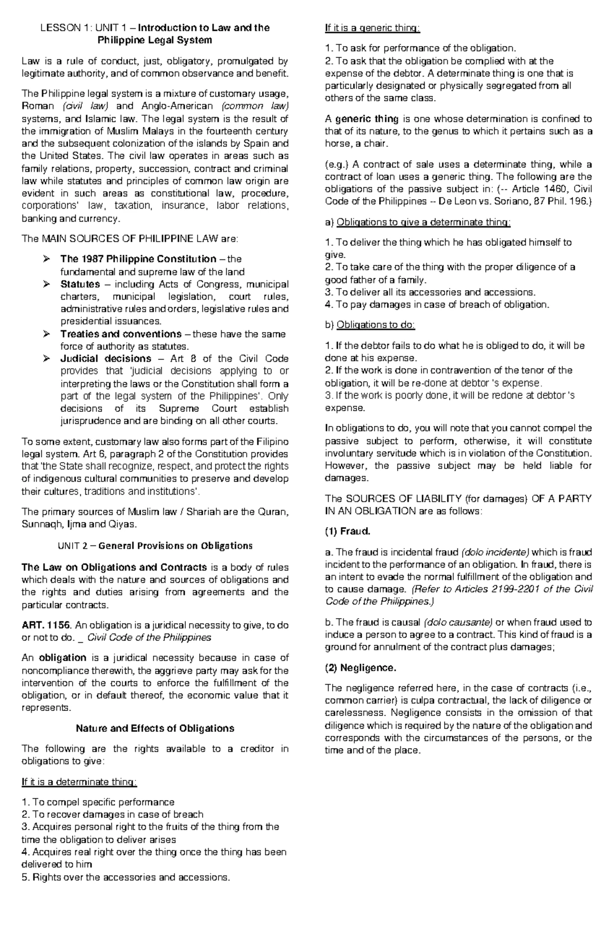ACCO 30103 - Partnership Formation and Operations Case Study 2024 - Studocu