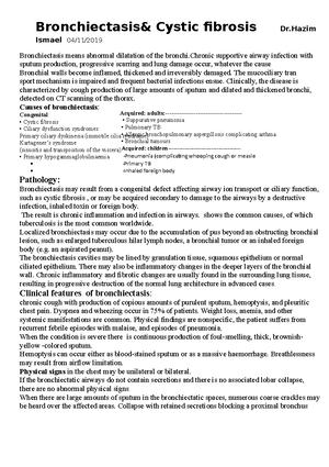 Intravenous fluid therapy nice version 2 - IV fluid therapy in adults ...