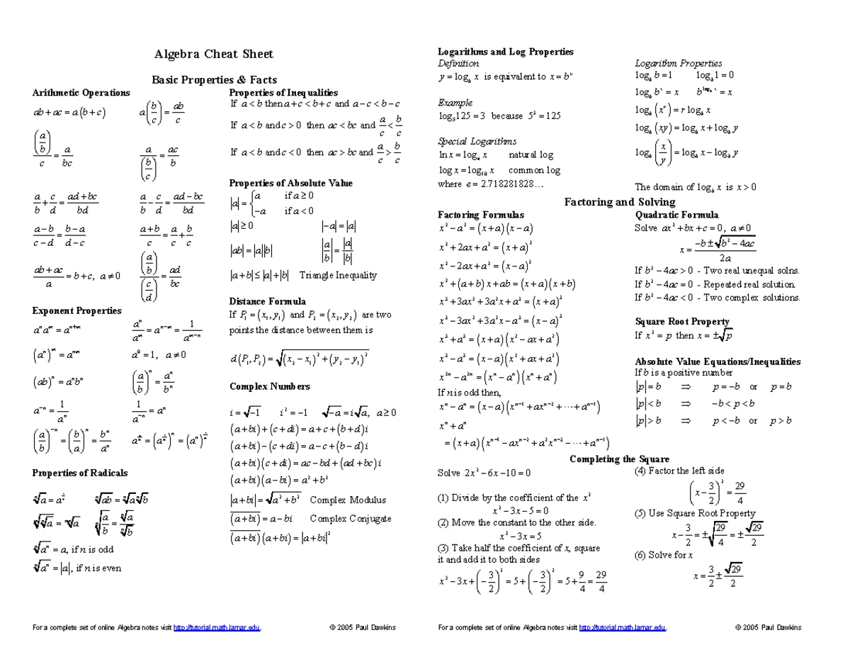MATH7 Q4 MOD5 - Measures of Variability Module for Grade 7 - Studocu
