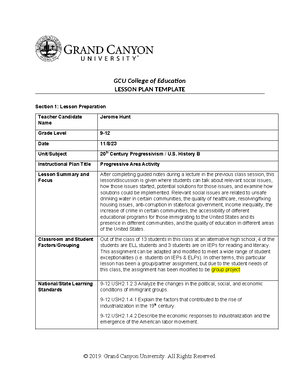 [Solved] What role does reteaching play in history assessment formation ...