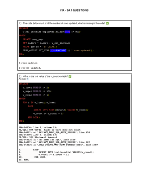 [Solved] Write an algorithm and draw a flowchart that prints all the ...