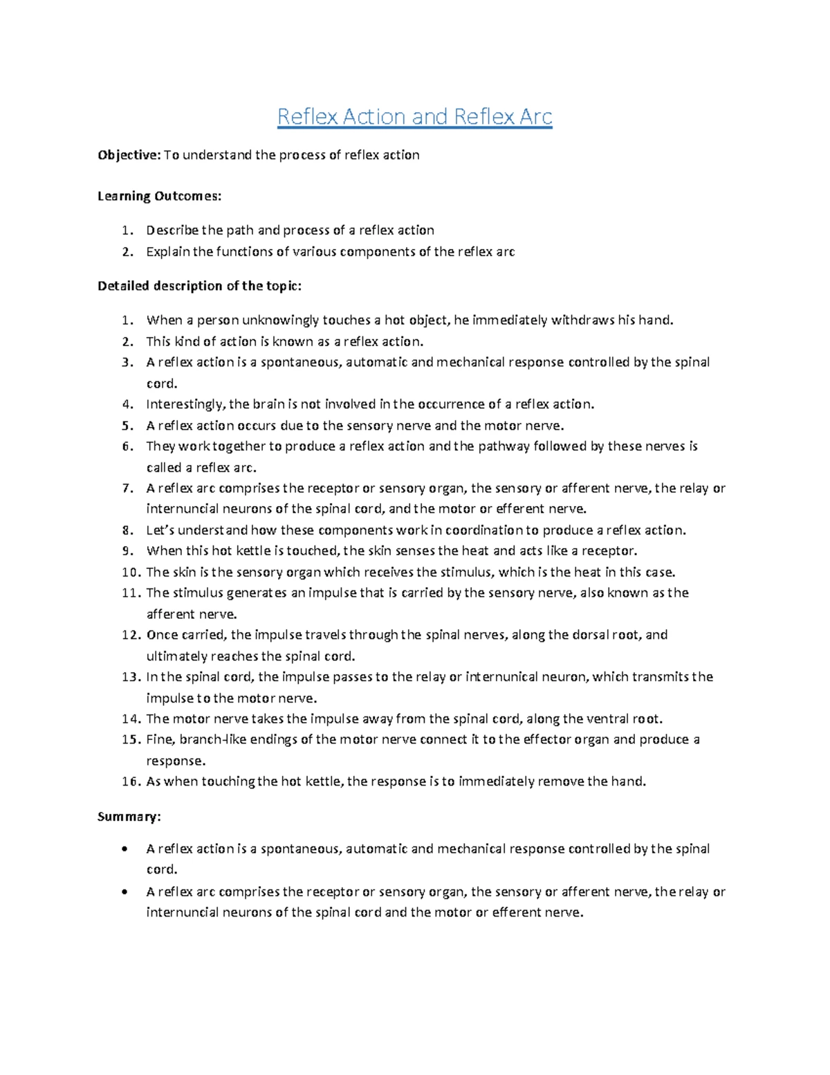 Past Simple Grammar Guide & Worksheet with Activities - Studocu