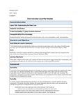 D672 - Elementary Science and Engineering Methods - Studocu