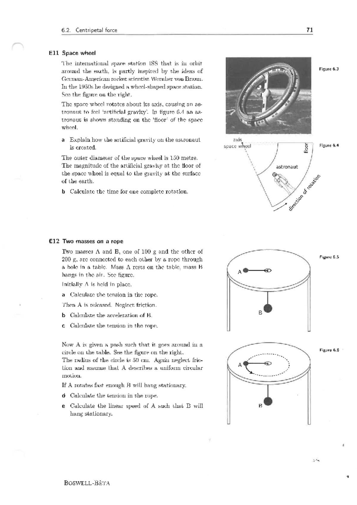 Module 1 - VTU Format Answers for DBMS Concepts - Studocu