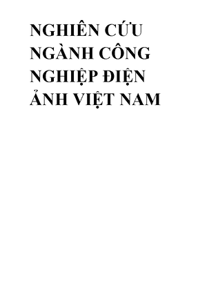 [Solved] Phn tch cc c im ca cc hot ng vn ho ti cc thit ch vn ho c s Lin ...