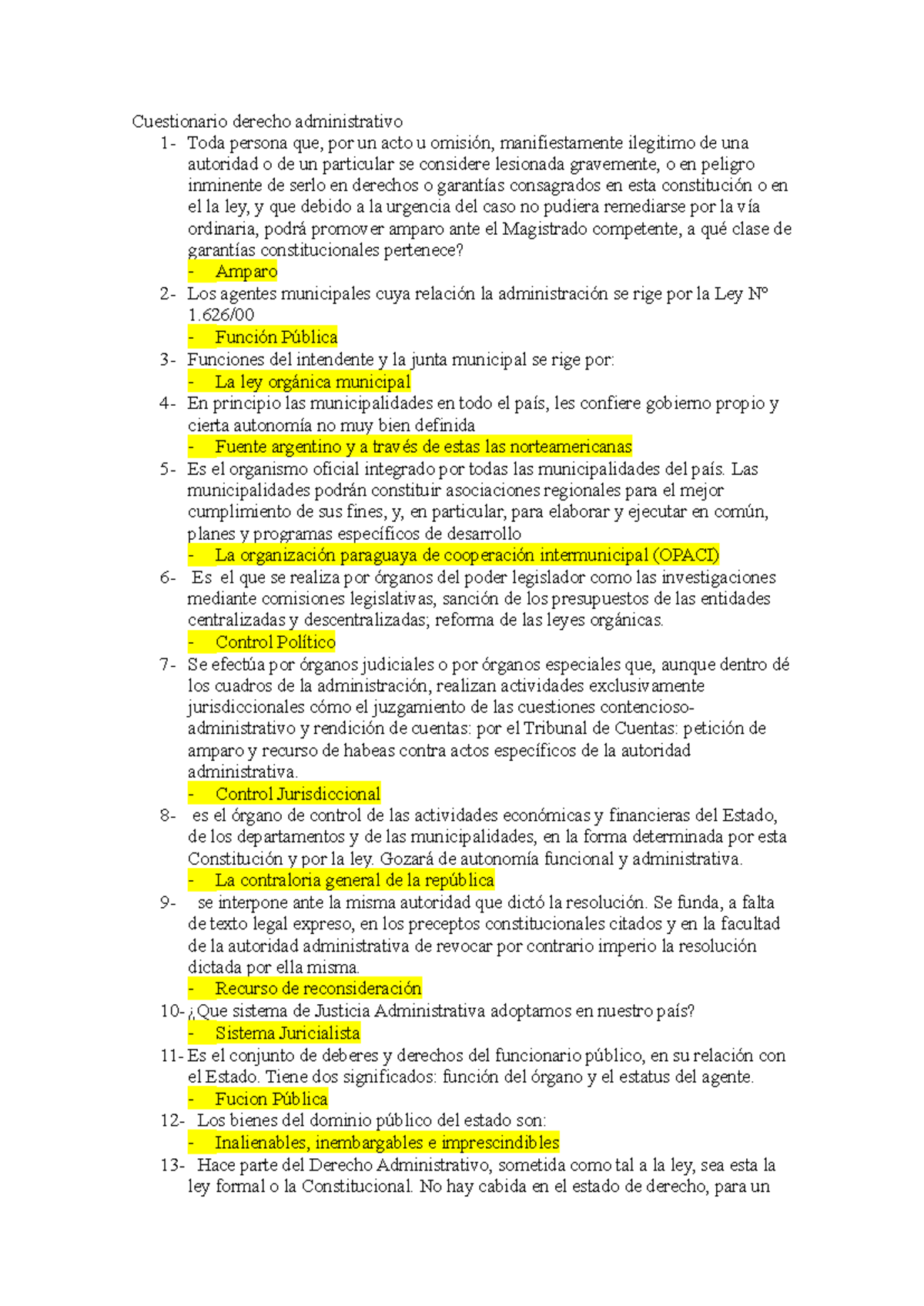 EIB Procurement Guide for Project Financing: Key Policies & Procedures -  Studocu