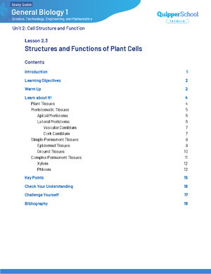 Reviewer-OB - Notes - OBSTETRIC NURSING Maternal & Child Nursing ...