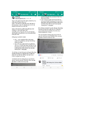 [Solved] iu kin t nhin l yu t quyt nh s pht trin ca sn xut vt cht v do ...