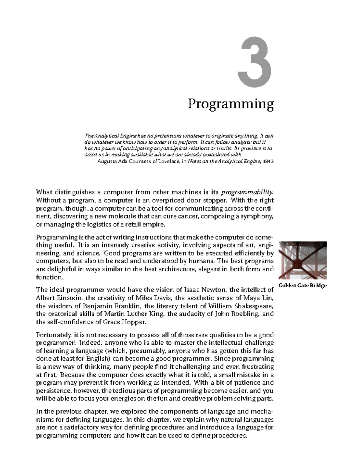 Chapter 2 - Lesson 2: Understanding Language and Communication Systems ...