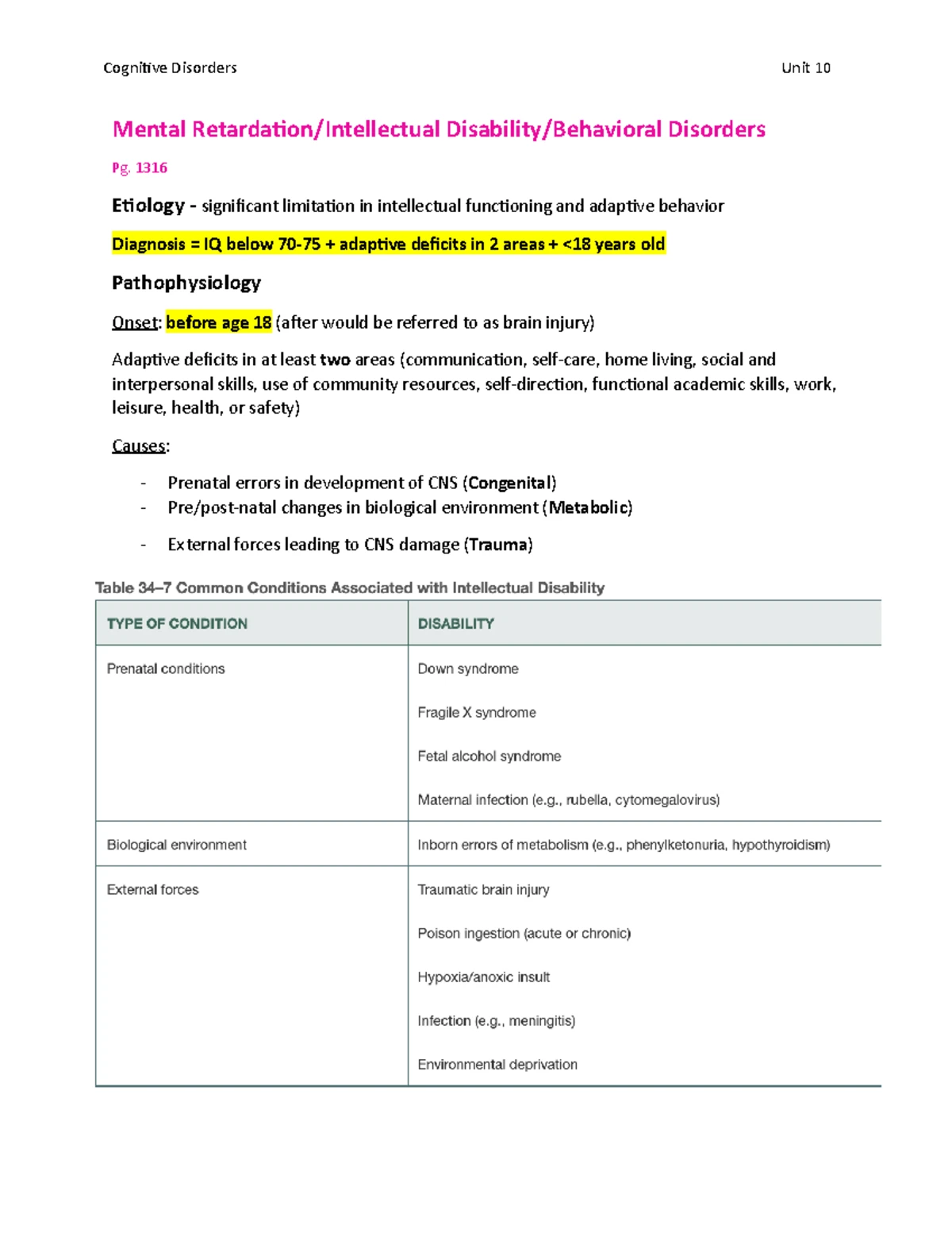 Child maltreatment notes - [Type here] Complete this form after ...