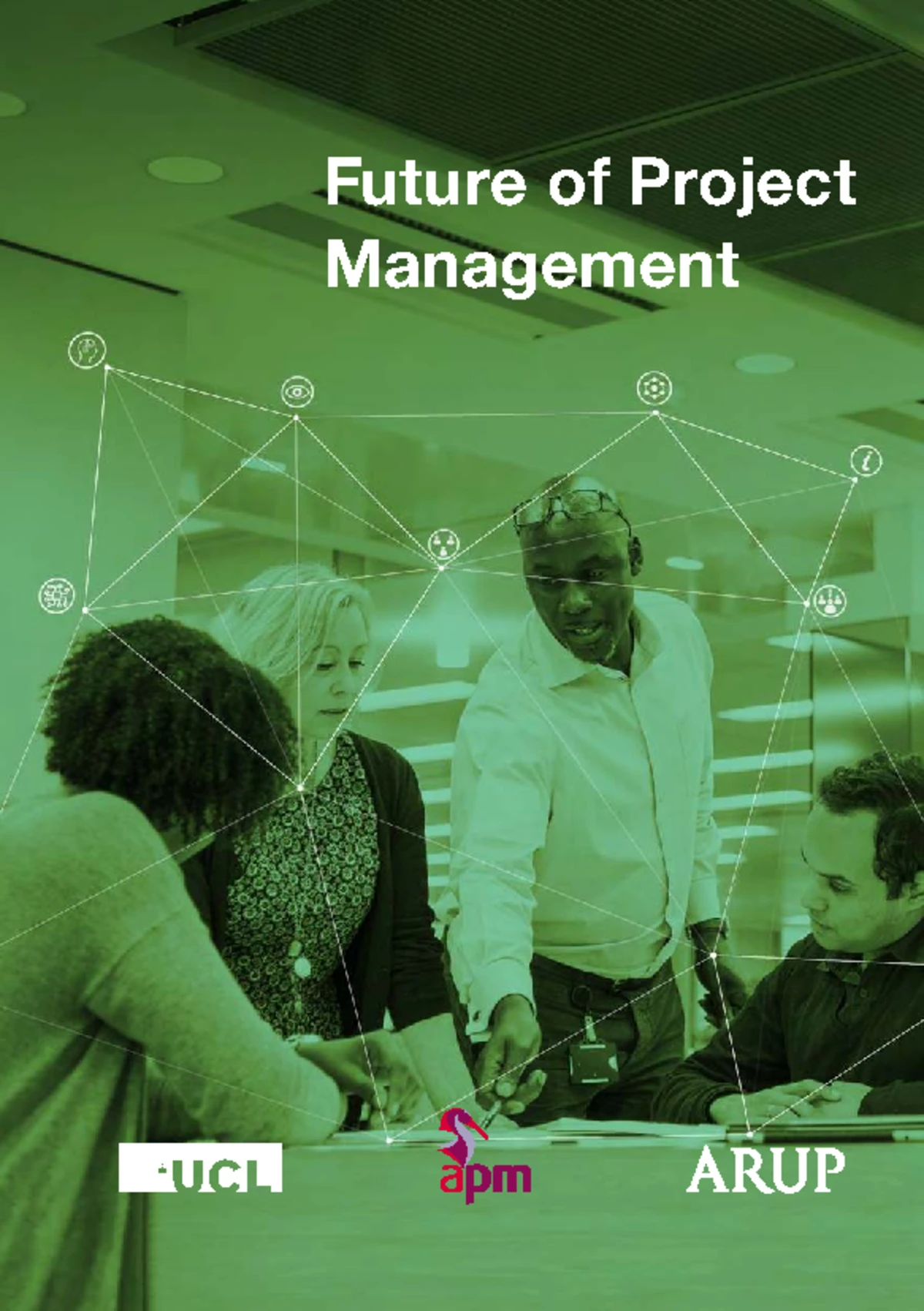 MODULE 2 A2 2024: Stakeholder Analysis & Project Management Guidelines ...