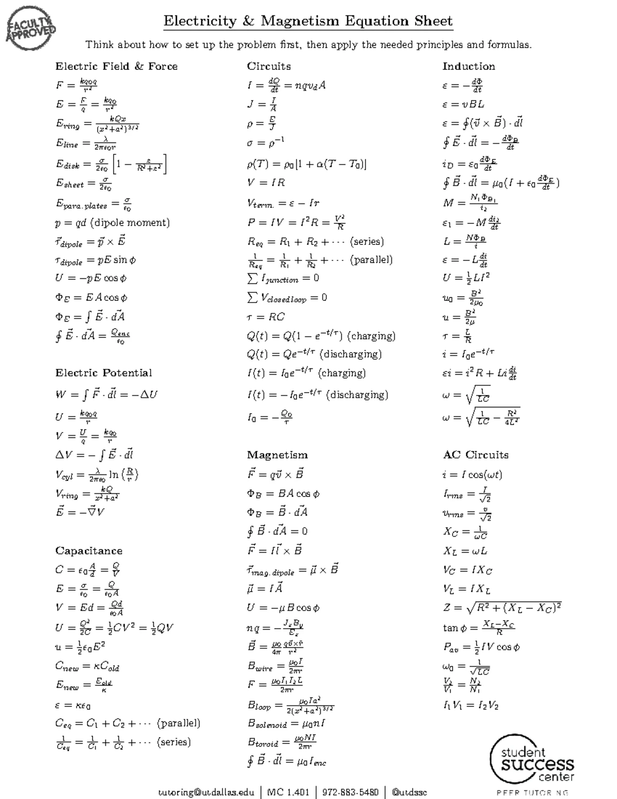 2021 APM01B1 Applied Mathematics 1B Supplementary Exam Paper - Studocu