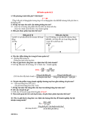 [Solved] Nu cc tiu ch phn loi bung ng Cn c vo cc tiu ch nu trn c nhng ...