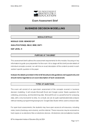 [Solved] What are the different symbols that are used in a flowchart ...
