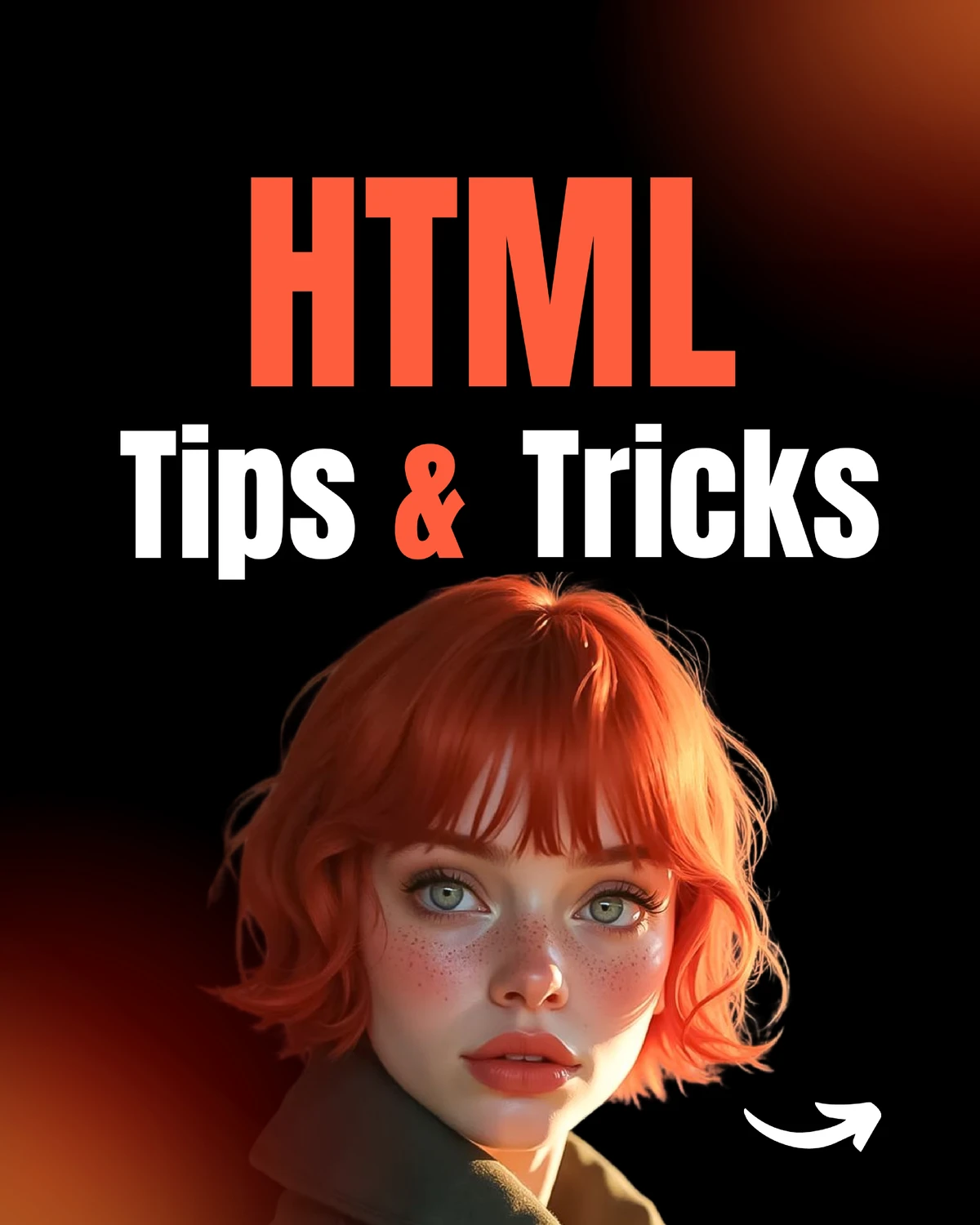 Experiment 3 HTML CSS JS - Week3 - Web Development Fundamentals ...
