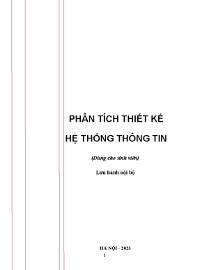 [Solved] Ch ra v phn tch cc tnh cht ca mi quan h thm m - Truyen thong ...