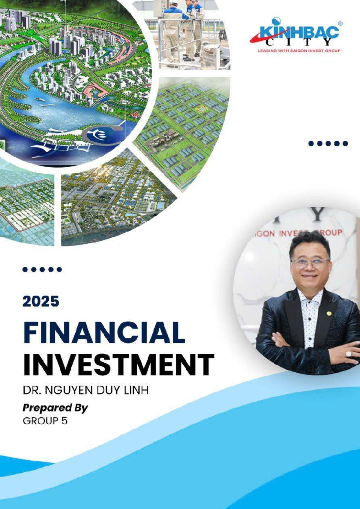 KBC 2025: Comprehensive Analysis of the CANSLIM Model and Real Estate ...