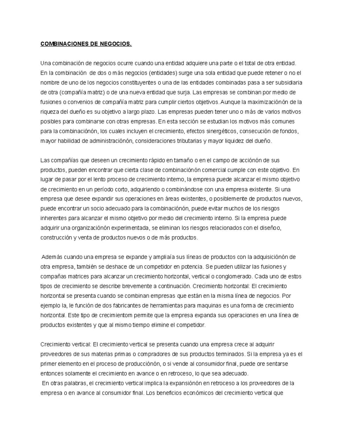 Análisis Crítico del Discurso (ACD): Estructuras de Poder y Linguística ...