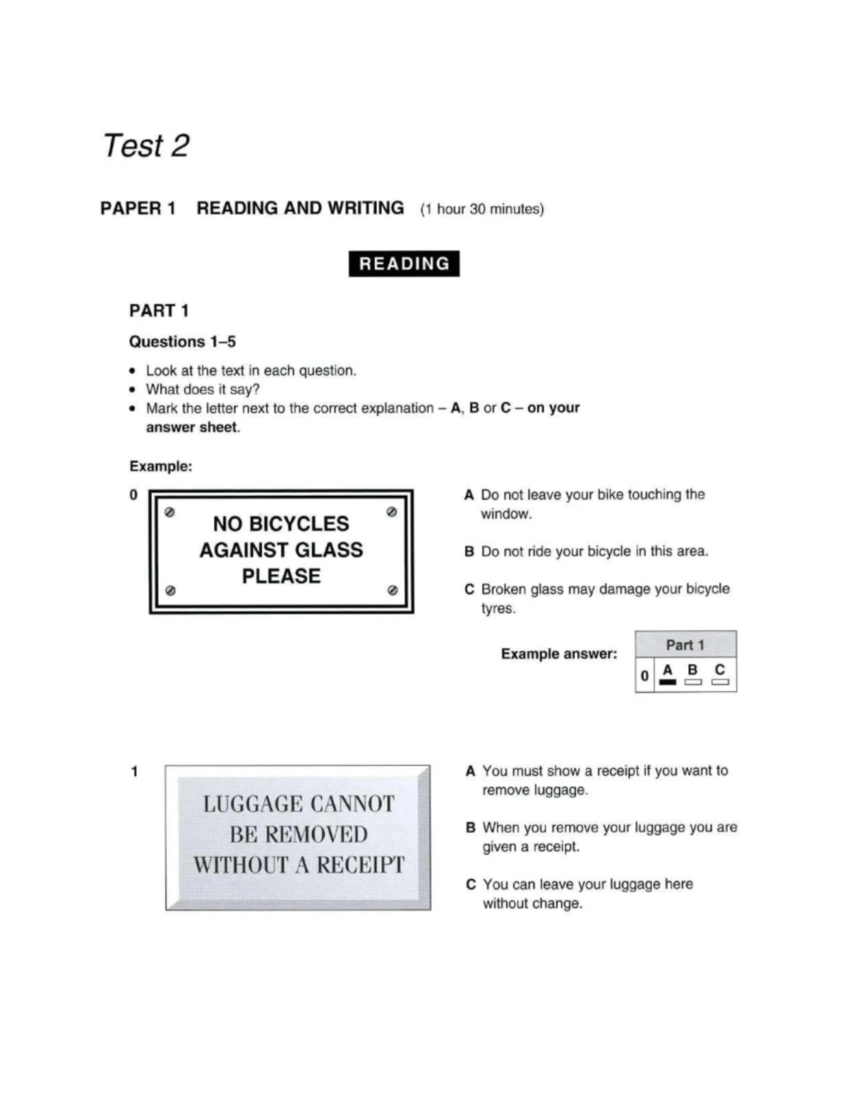 New Vocabulary List from Lesson 6 - November 11 - Studocu