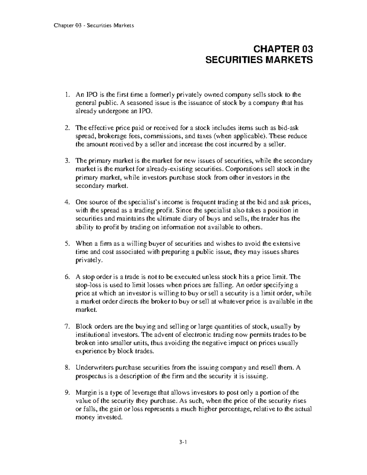 미래사회와 소프트웨어 IT 15주차 퀴즈 준비문제 - Studocu