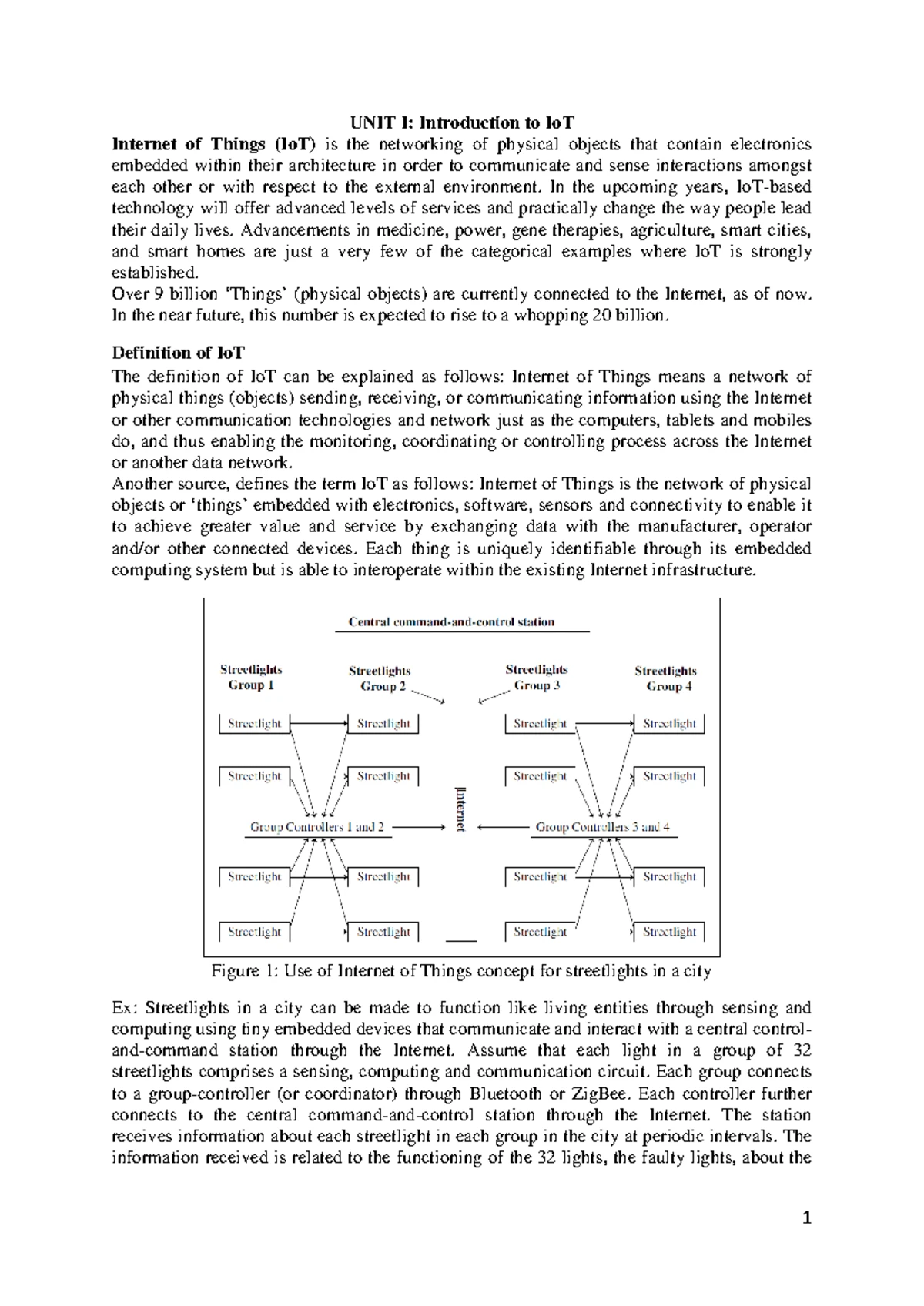 CD Unit 5: Understanding Runtime Environments and Memory Management ...