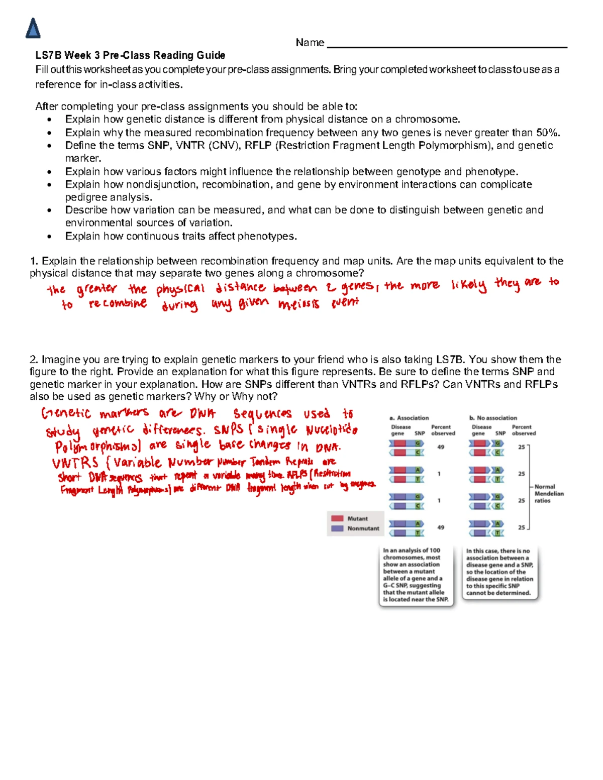語学・辞書・学習参考書 Preimplantation Genetic Diagnosis 語学・辞書・学習参考書 Preimplantation Genetic Diagnosis