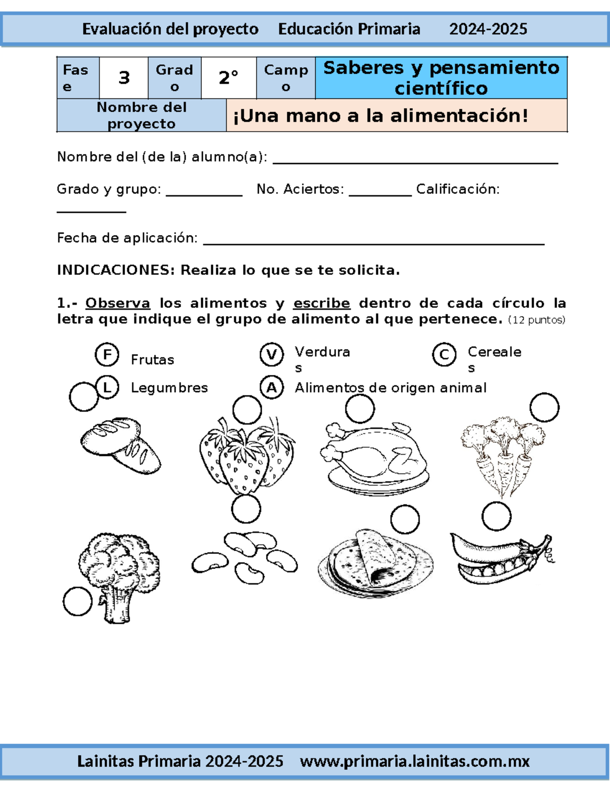 significado de definici n