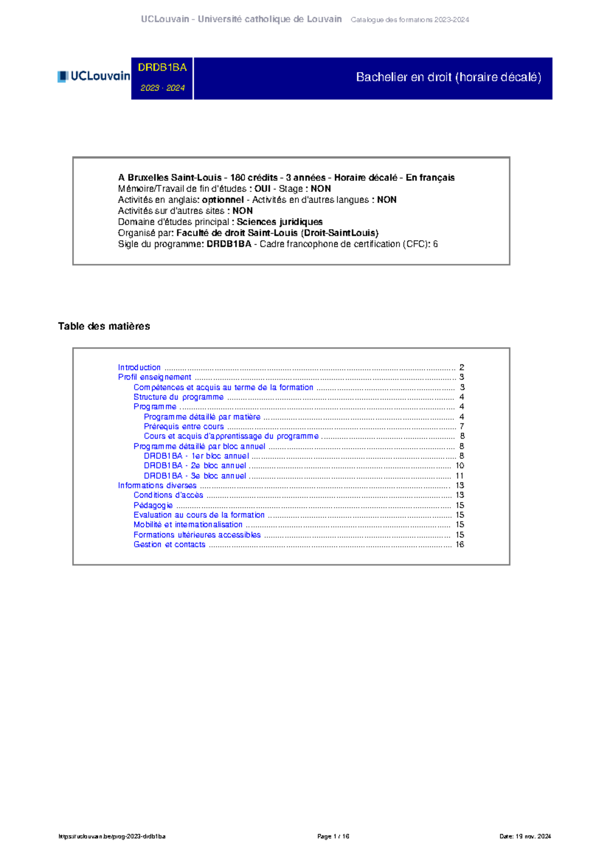 Rétracteur Freeman Norralco Pour Chirurgie Faciale - 7.0, Droit, Décalé à 4 Broches Tranchantes