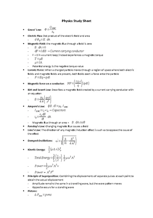 Geiger counter VLAB - JUNIOR FRESH LABORATORY REPORT SHEET ...