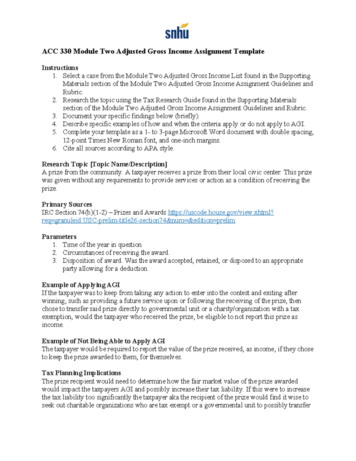 Module 4 int 220 - study - INT 220 - Module Four Assignment Jewelia Van ...